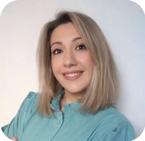 foto web psicologia rounded